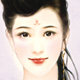 网友昵称：麦田守望